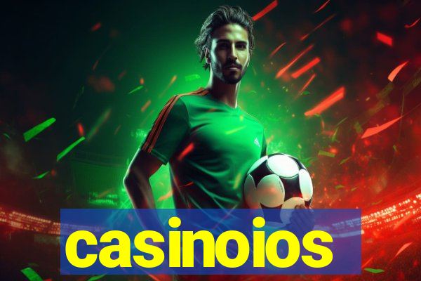 casinoios