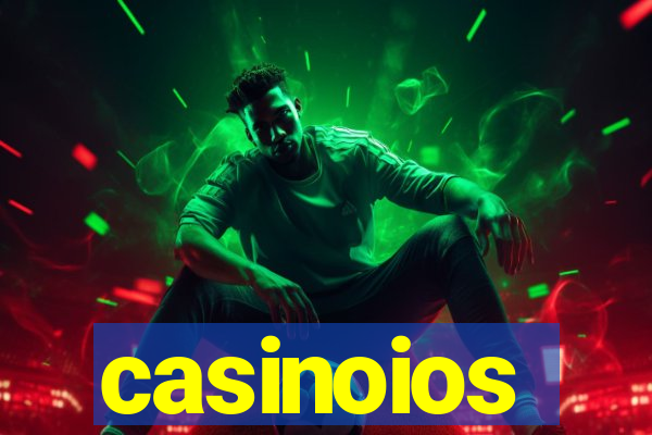 casinoios