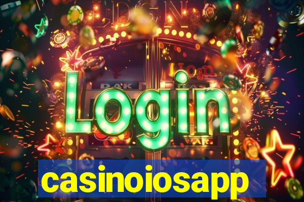 casinoiosapp