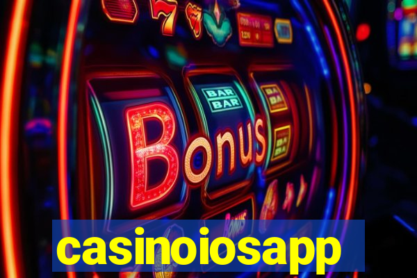 casinoiosapp