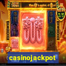 casinojackpot