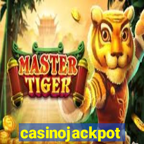 casinojackpot