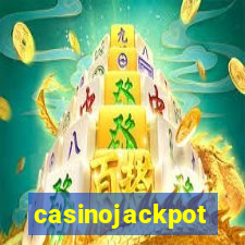 casinojackpot