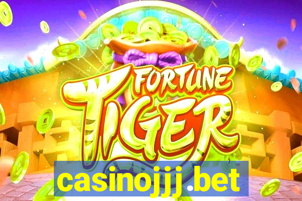 casinojjj.bet