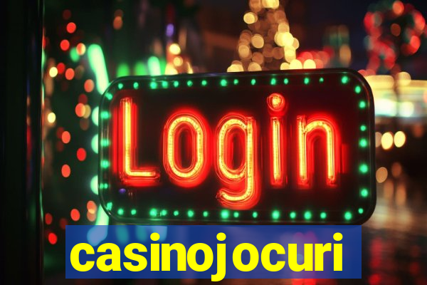 casinojocuri