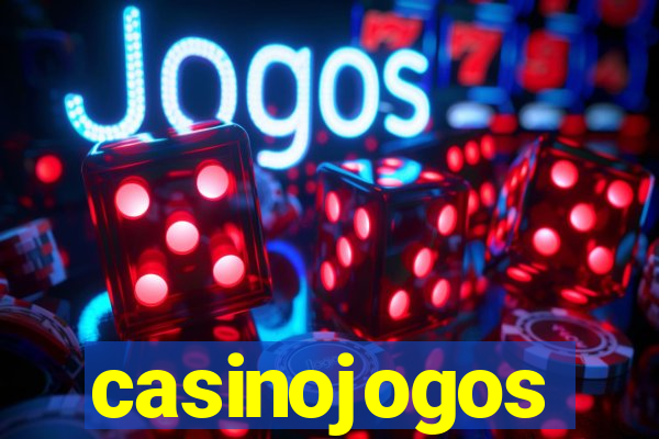 casinojogos