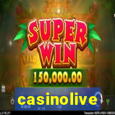 casinolive