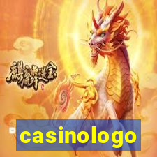 casinologo