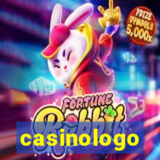 casinologo