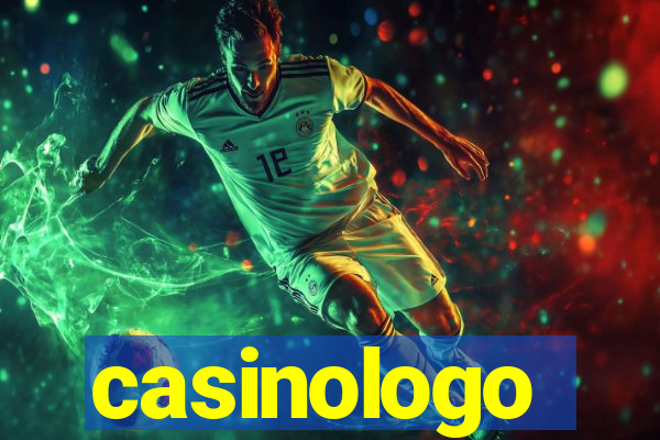 casinologo