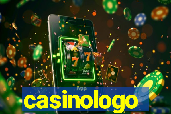 casinologo