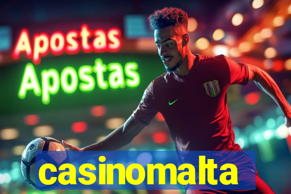 casinomalta