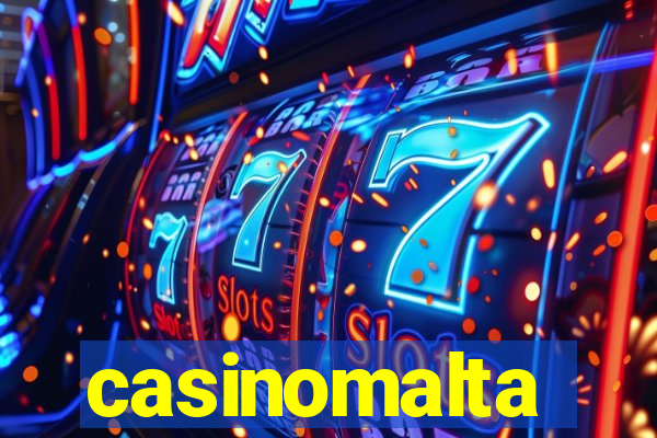 casinomalta