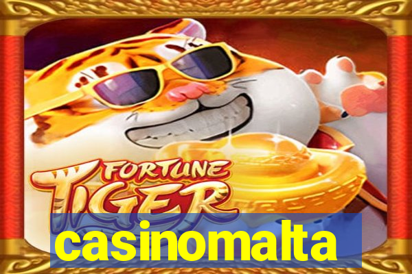 casinomalta