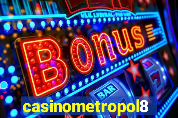 casinometropol813.com