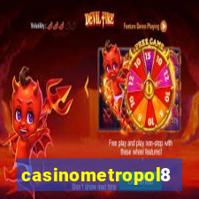 casinometropol813.com