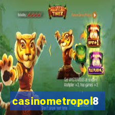 casinometropol813.com