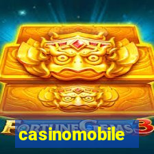 casinomobile