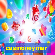 casinoneymar