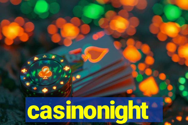 casinonight