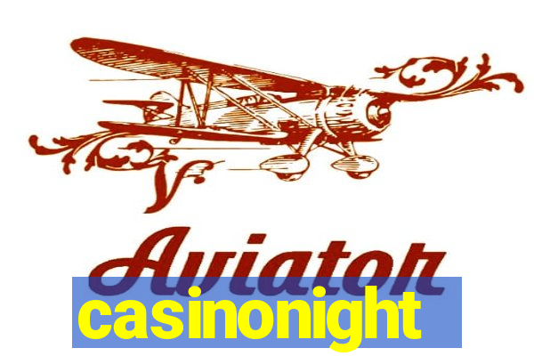 casinonight