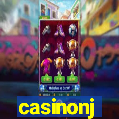 casinonj