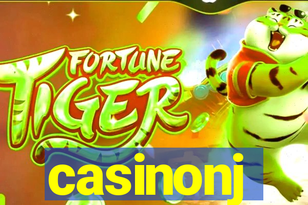 casinonj