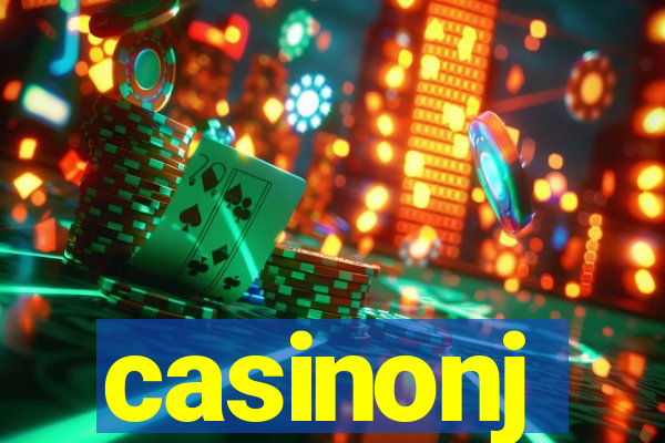 casinonj