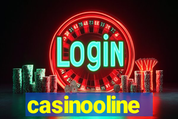 casinooline