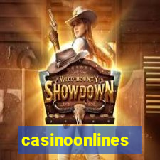 casinoonlines