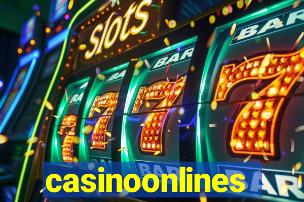 casinoonlines