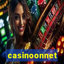 casinoonnet