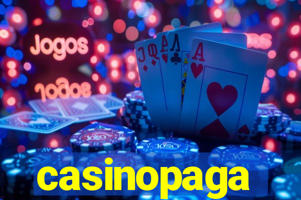 casinopaga