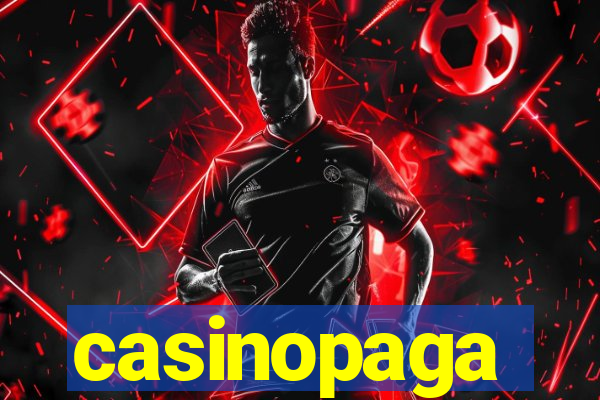 casinopaga