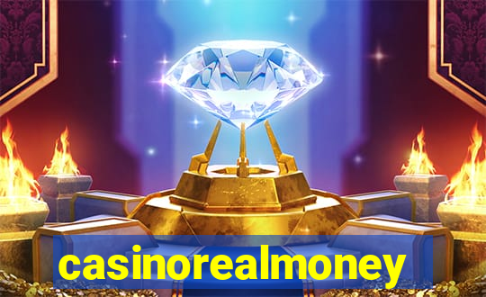 casinorealmoney