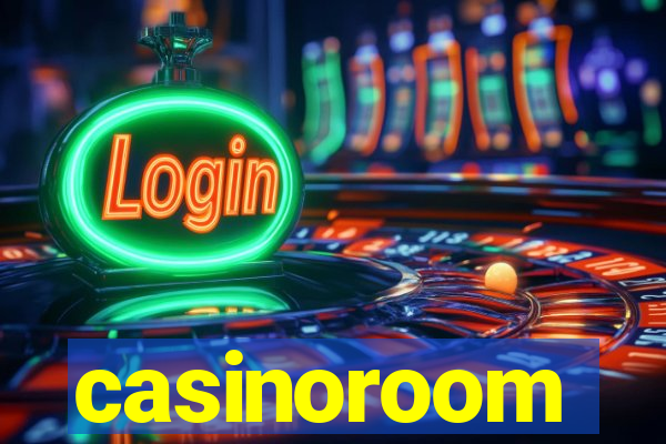 casinoroom