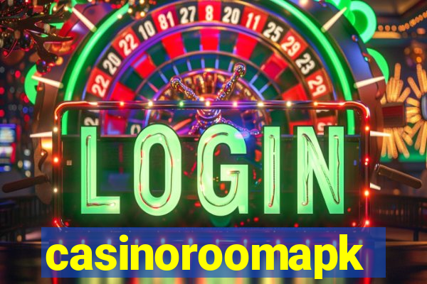 casinoroomapk