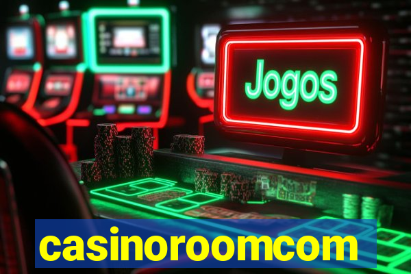 casinoroomcom