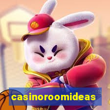 casinoroomideas