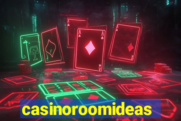 casinoroomideas