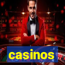 casinos