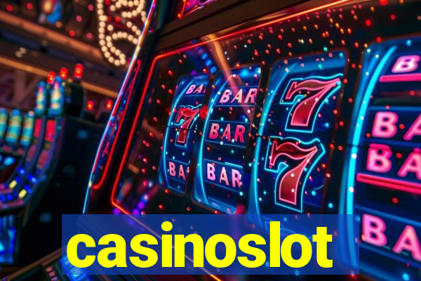 casinoslot