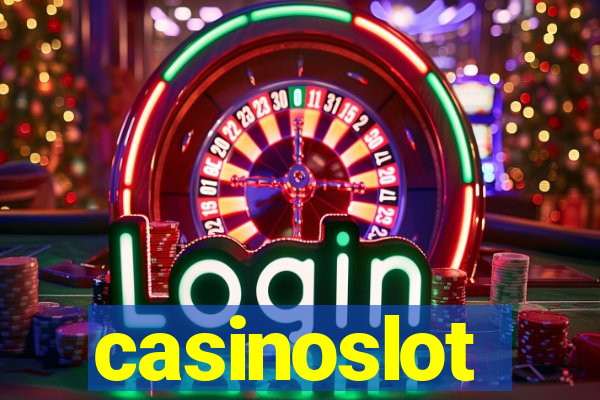 casinoslot