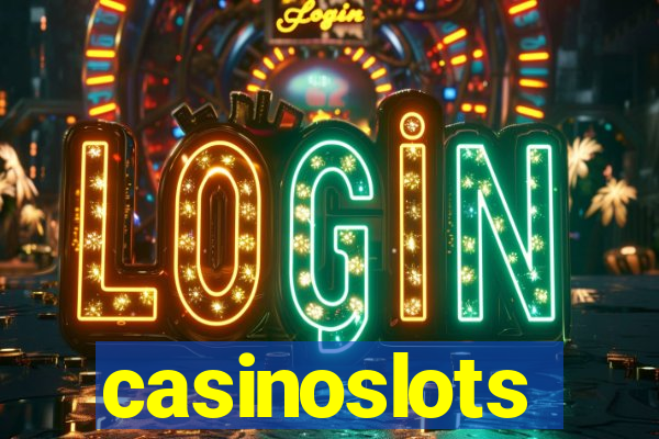 casinoslots