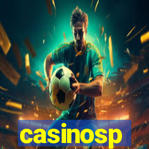 casinosp