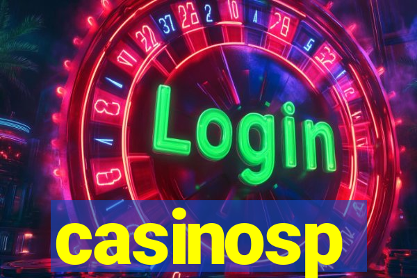 casinosp