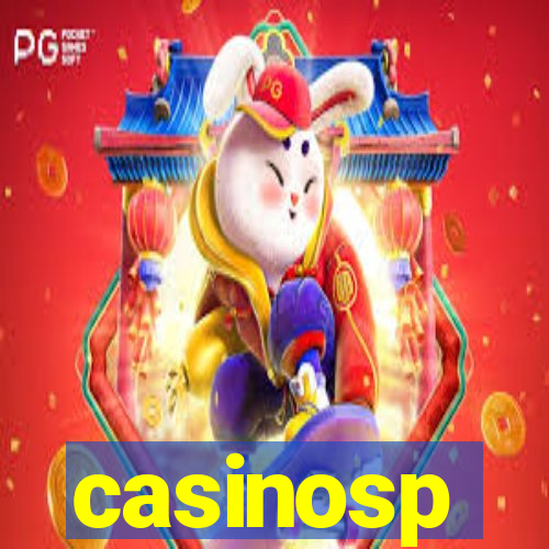 casinosp