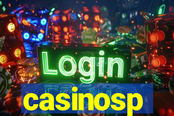 casinosp