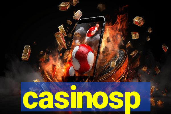 casinosp