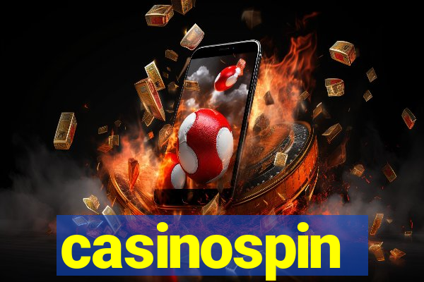 casinospin